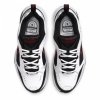 Nike buty męskie Air Monarch IV 415445-101